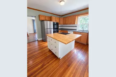 63 Pleasant Street, Burrillville, RI 02859 - Photo 7