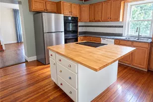 63 Pleasant St, Burrillville, RI 02859 - Photo 7