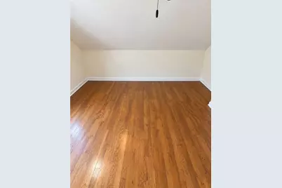 63 Pleasant Street, Burrillville, RI 02859 - Photo 21