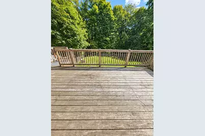 63 Pleasant Street, Burrillville, RI 02859 - Photo 35