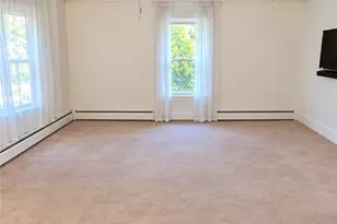 63 Pleasant St, Burrillville, RI 02859 - Photo 15