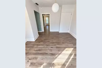 63 Pleasant Street, Burrillville, RI 02859 - Photo 11