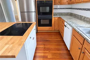 63 Pleasant St, Burrillville, RI 02859 - Photo 9