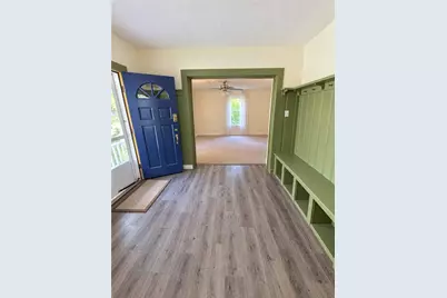 63 Pleasant Street, Burrillville, RI 02859 - Photo 5