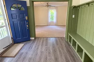 63 Pleasant St, Burrillville, RI 02859 - Photo 5
