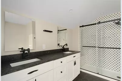1204 Hunting Hill Drive, Cumberland, RI 02864 - Photo 19