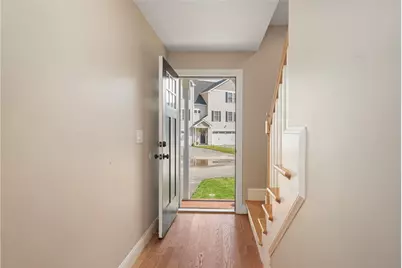 1204 Hunting Hill Drive, Cumberland, RI 02864 - Photo 3