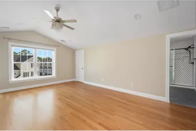 1204 Hunting Hill Drive, Cumberland, RI 02864 - Photo 17