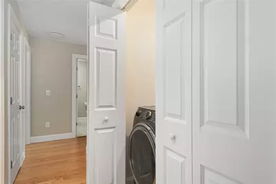1204 Hunting Hill Drive, Cumberland, RI 02864 - Photo 15