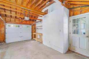 20 Kinnicutt Ave, Warren, RI 02885 - Photo 41