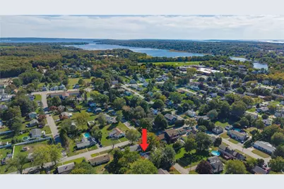20 Kinnicutt Avenue, Warren, RI 02885 - Photo 3
