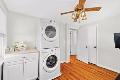 20 Kinnicutt Avenue, Warren, RI 02885 - Photo 25