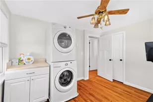20 Kinnicutt Ave, Warren, RI 02885 - Photo 25