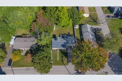 20 Kinnicutt Avenue, Warren, RI 02885 - Photo 45