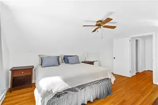 20 Kinnicutt Ave, Warren, RI 02885 - Photo 19