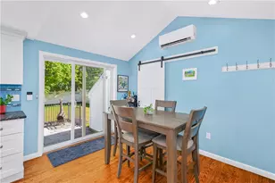 20 Kinnicutt Ave, Warren, RI 02885 - Photo 13
