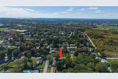 20 Kinnicutt Avenue, Warren, RI 02885 - Photo 43