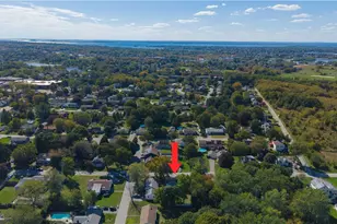 20 Kinnicutt Ave, Warren, RI 02885 - Photo 43