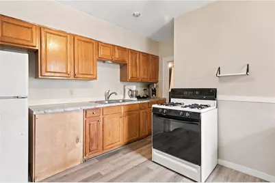 214 Estes Street, Woonsocket, RI 02895 - Photo 9