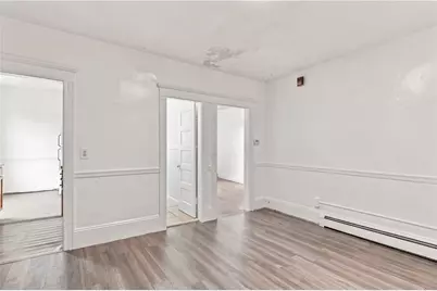 214 Estes Street, Woonsocket, RI 02895 - Photo 7