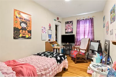 214 Estes Street, Woonsocket, RI 02895 - Photo 33