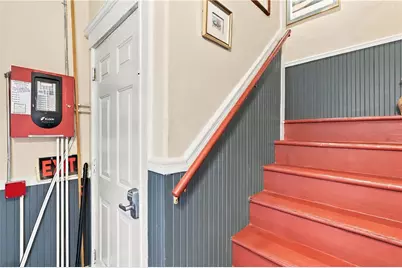 214 Estes Street, Woonsocket, RI 02895 - Photo 19