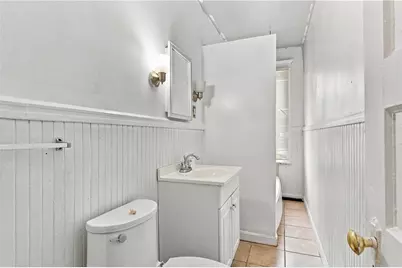 214 Estes Street, Woonsocket, RI 02895 - Photo 39