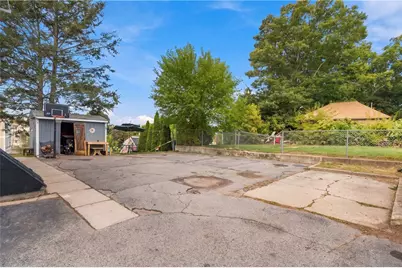 214 Estes Street, Woonsocket, RI 02895 - Photo 49