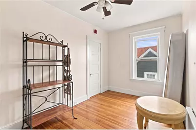 214 Estes Street, Woonsocket, RI 02895 - Photo 23