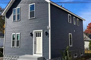 106 Parnell St, Providence, RI 02909 - Photo 1