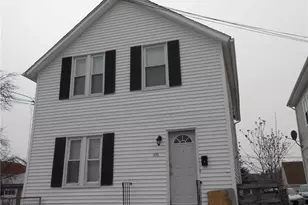 106 Parnell St, Providence, RI 02909 - Photo 1