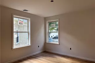 226 Jastram St, Providence, RI 02908 - Photo 17