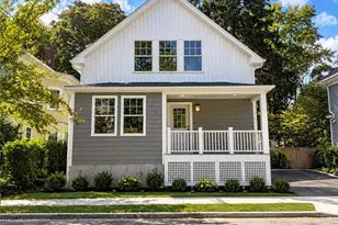 226 Jastram St, Providence, RI 02908 - Photo 1