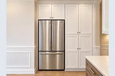 226 Jastram Street, Providence, RI 02908 - Photo 5