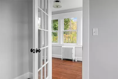 1330 West Main Road, Portsmouth, RI 02871 - Photo 17