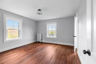 1330 West Main Road, Portsmouth, RI 02871 - Photo 31