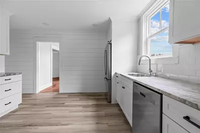 1330 West Main Road, Portsmouth, RI 02871 - Photo 7