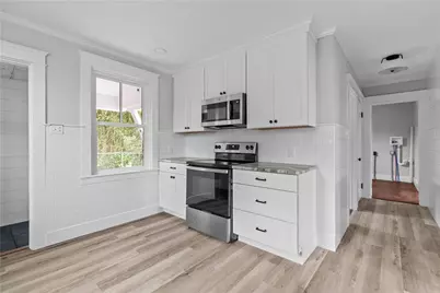 1330 West Main Road, Portsmouth, RI 02871 - Photo 5