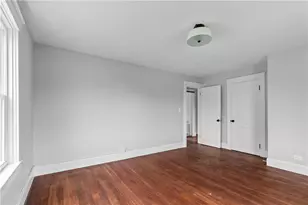 1330 W Main Rd, Portsmouth, RI 02871 - Photo 35