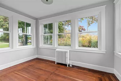 1330 West Main Road, Portsmouth, RI 02871 - Photo 19