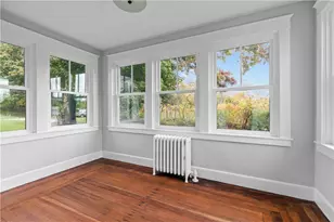 1330 W Main Rd, Portsmouth, RI 02871 - Photo 19
