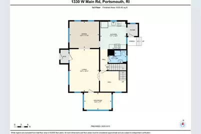 1330 West Main Road, Portsmouth, RI 02871 - Photo 47