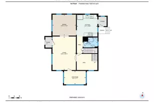 1330 W Main Rd, Portsmouth, RI 02871 - Photo 47