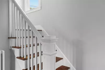 1330 West Main Road, Portsmouth, RI 02871 - Photo 27