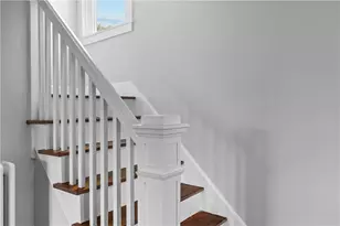 1330 W Main Rd, Portsmouth, RI 02871 - Photo 27
