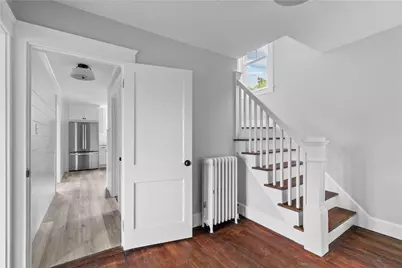 1330 West Main Road, Portsmouth, RI 02871 - Photo 25