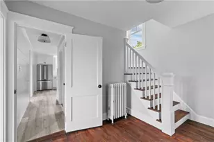 1330 W Main Rd, Portsmouth, RI 02871 - Photo 25