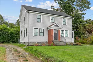 1330 W Main Rd, Portsmouth, RI 02871 - Photo 1