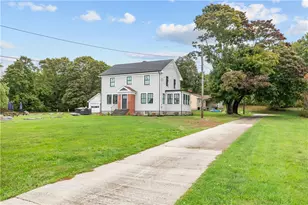 1330 W Main Rd, Portsmouth, RI 02871 - Photo 43