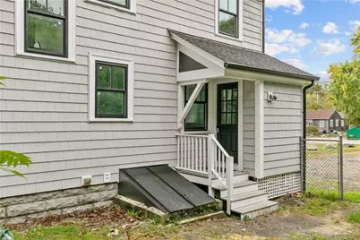 1330 West Main Road, Portsmouth, RI 02871 - Photo 45